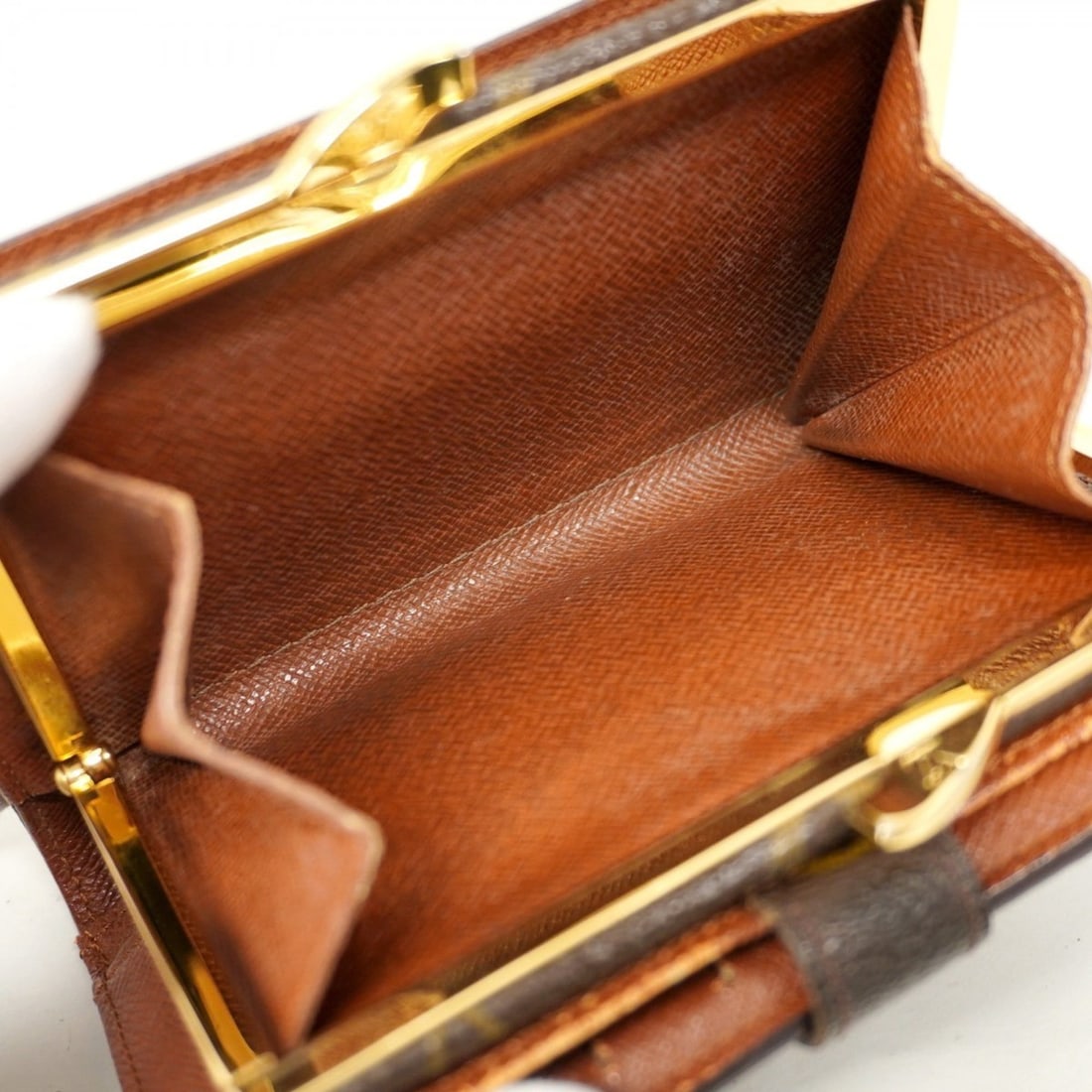 Cartier Engraved Ring - 12