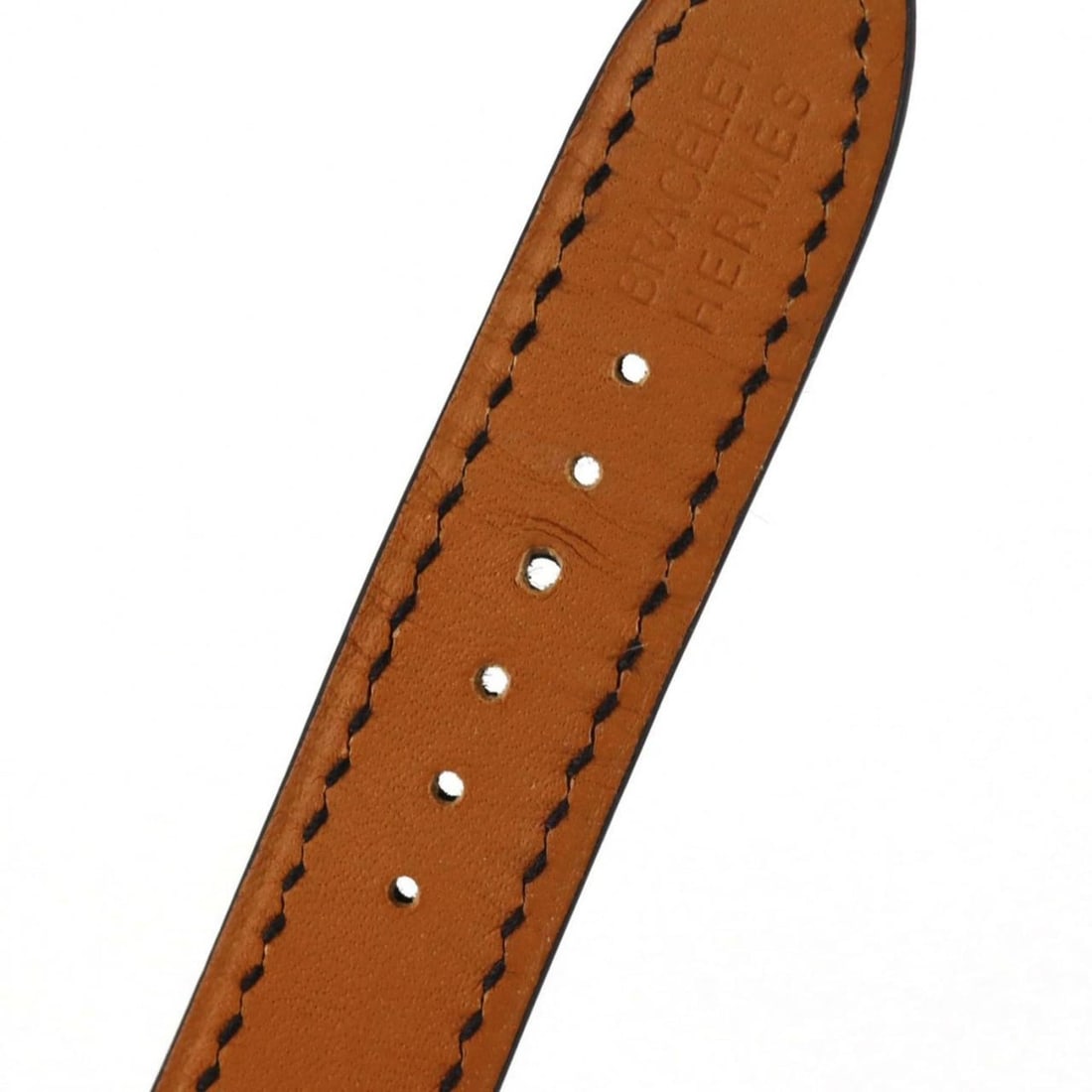 Cartier Ellipse Ring - 3