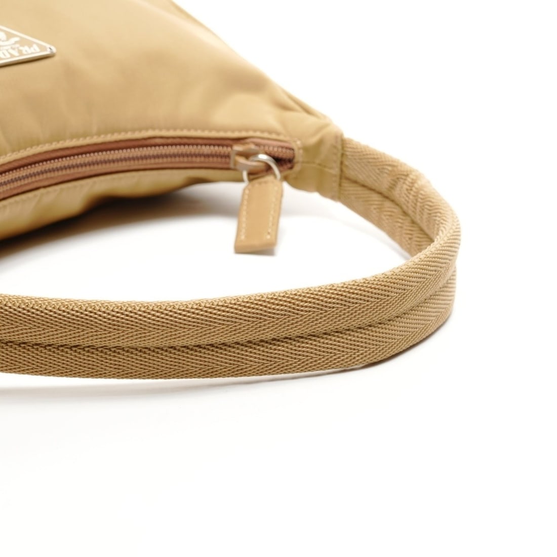 Tiffany Twisted Ribbon Ring - 11