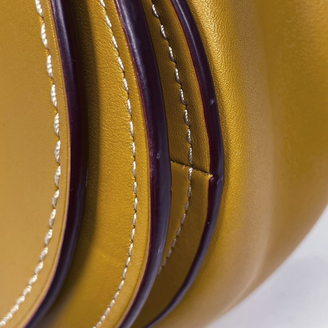 Tiffany Twisted Ribbon Ring - 3