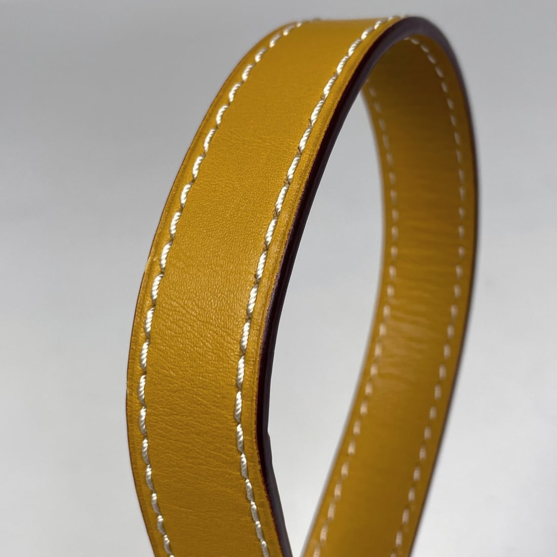 Tiffany Twisted Ribbon Ring - 4