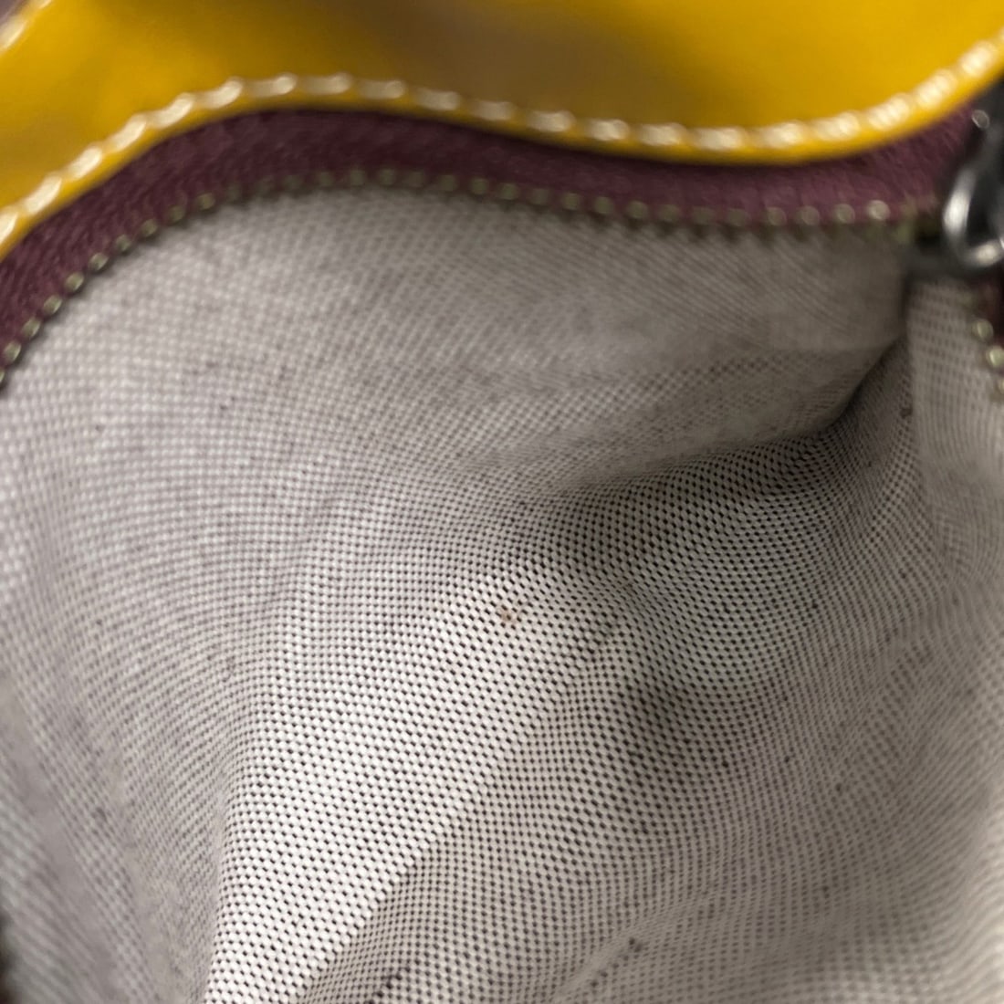 Tiffany Twisted Ribbon Ring - 6