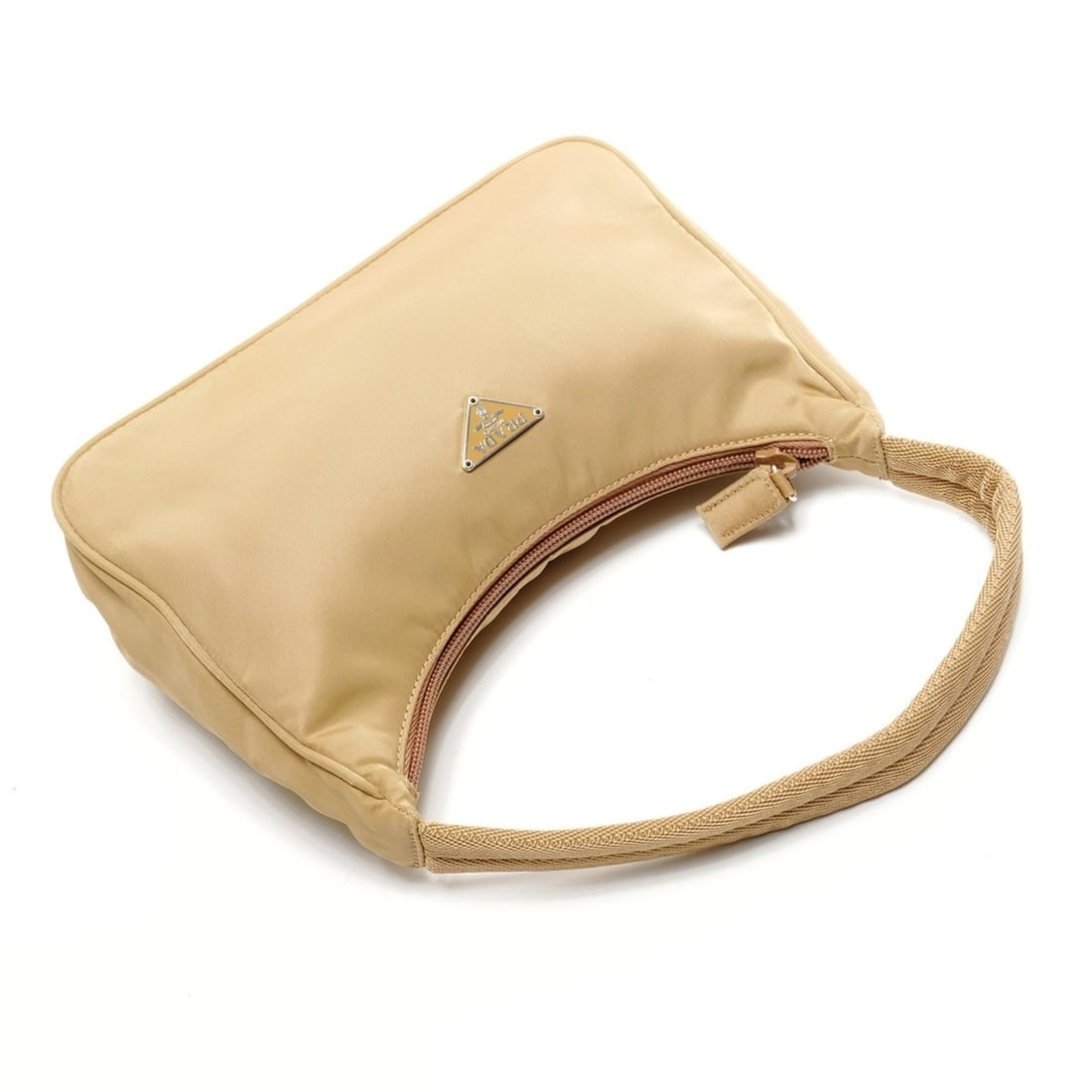 Tiffany Twisted Ribbon Ring - 8