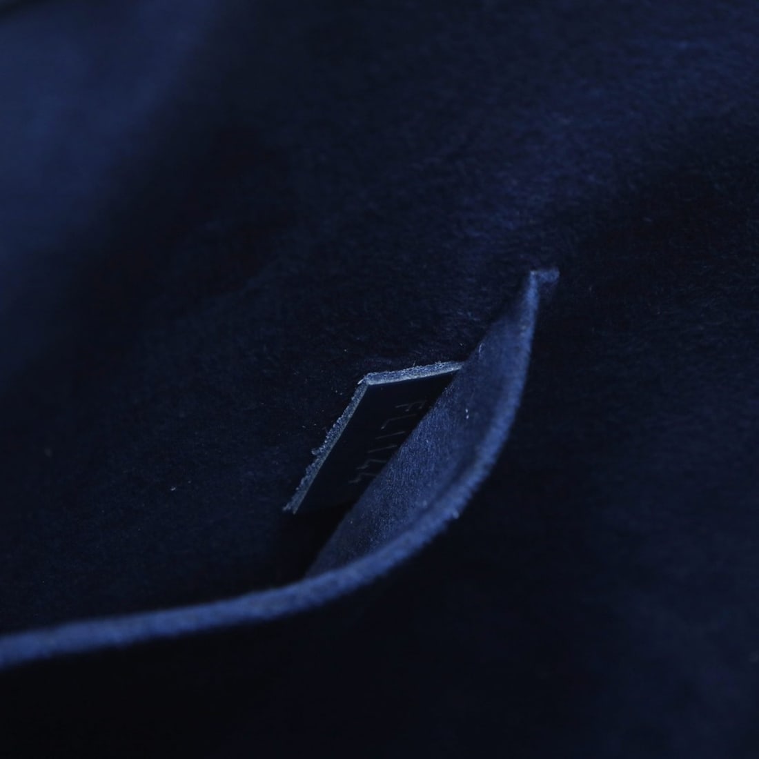 Bvlgari B.zero1 Ring - 10