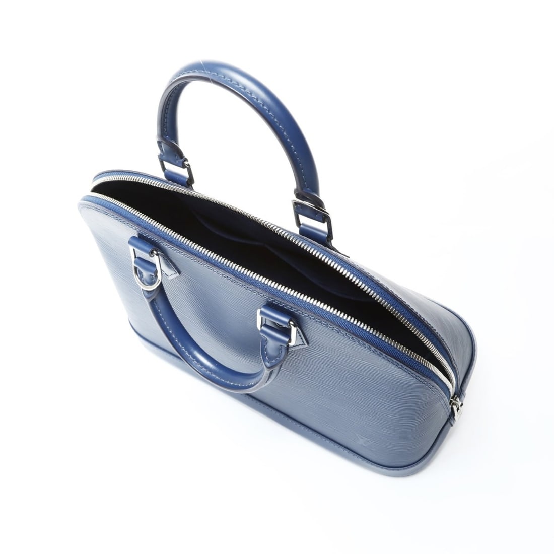 Bvlgari B.zero1 Ring - 11