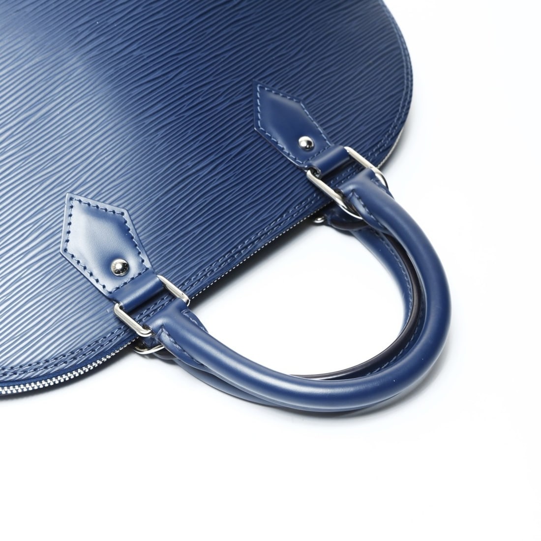 Bvlgari B.zero1 Ring - 12