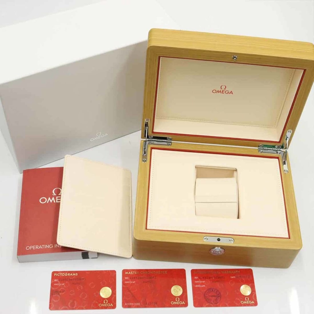 Bvlgari B.zero1 Ring - 2