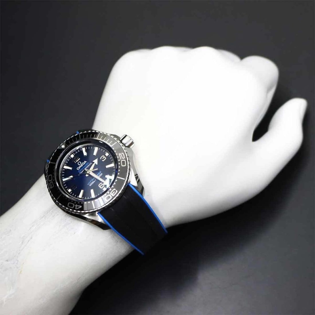 Bvlgari B.zero1 Ring - 4