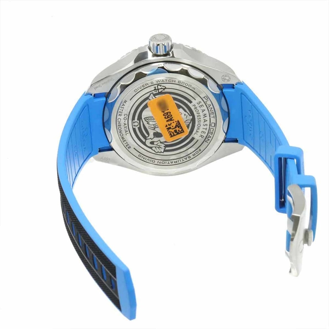 Bvlgari B.zero1 Ring - 5