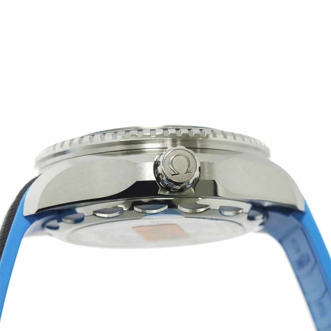 Bvlgari B.zero1 Ring - 6