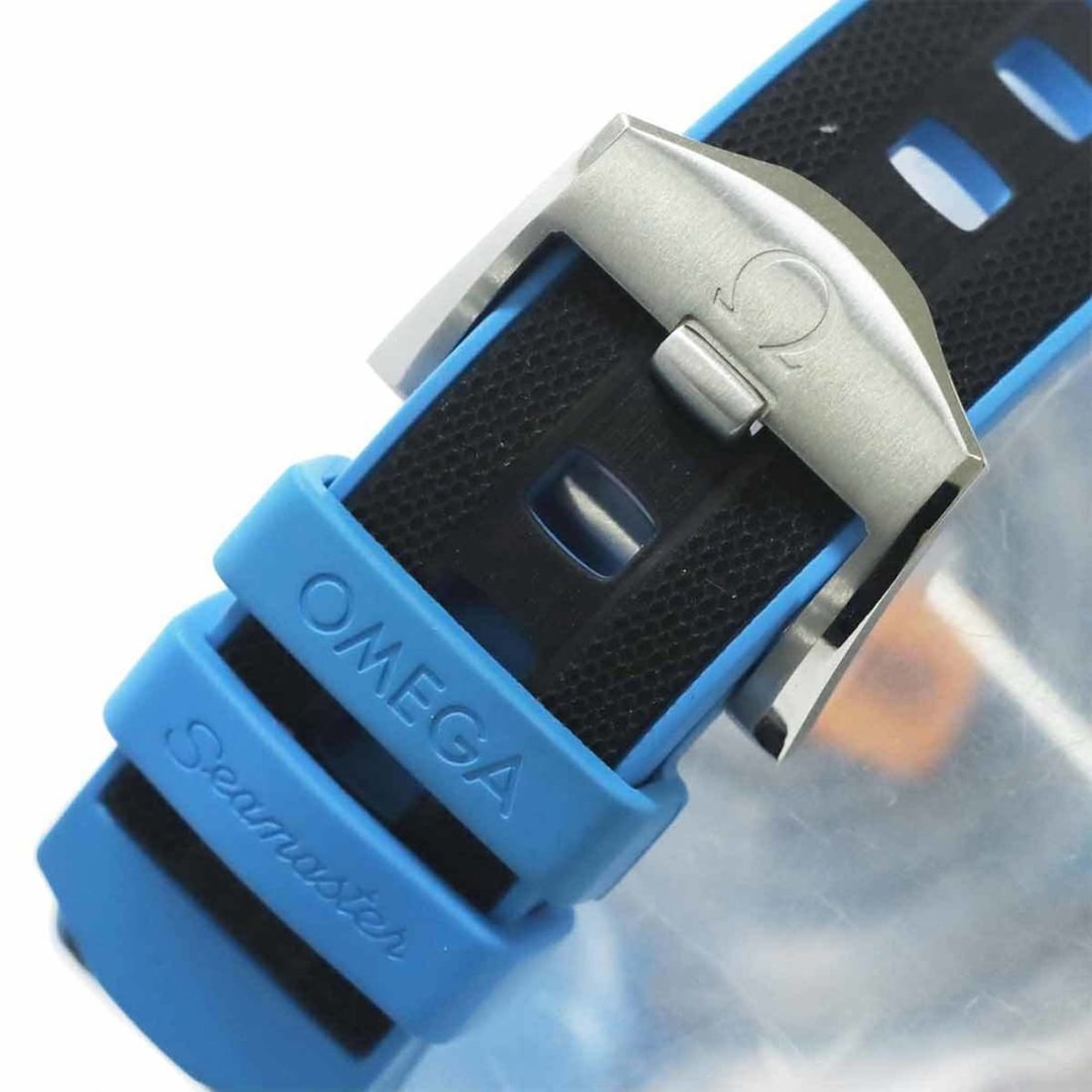 Bvlgari B.zero1 Ring - 7