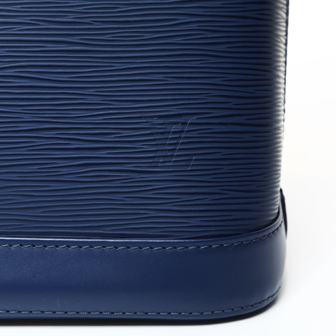 Bvlgari B.zero1 Ring - 8