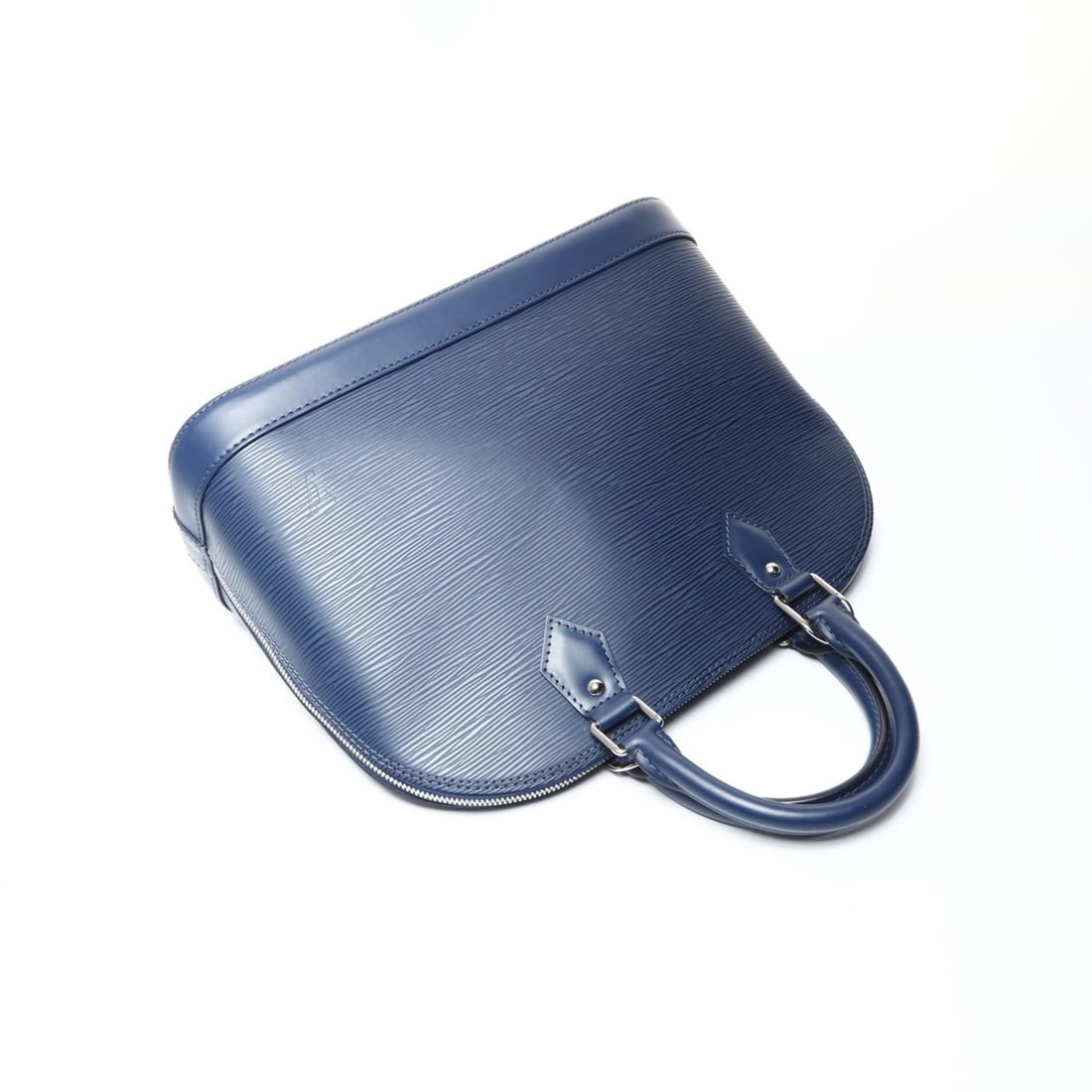 Bvlgari B.zero1 Ring - 9