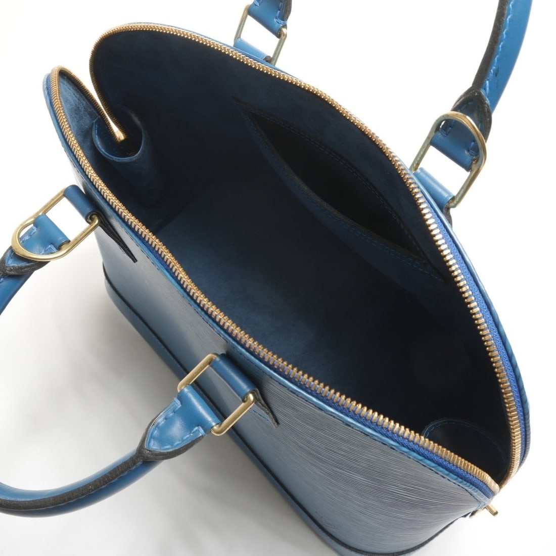 Bvlgari PT950 ring - 11