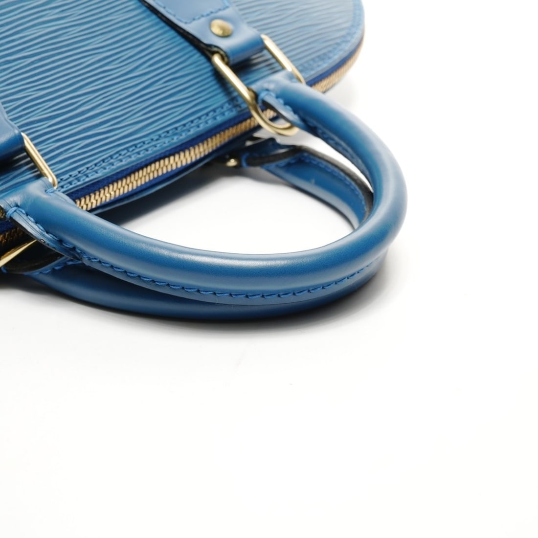 Bvlgari PT950 ring - 12