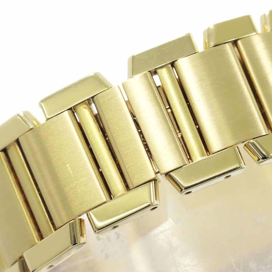 Bvlgari PT950 ring - 6