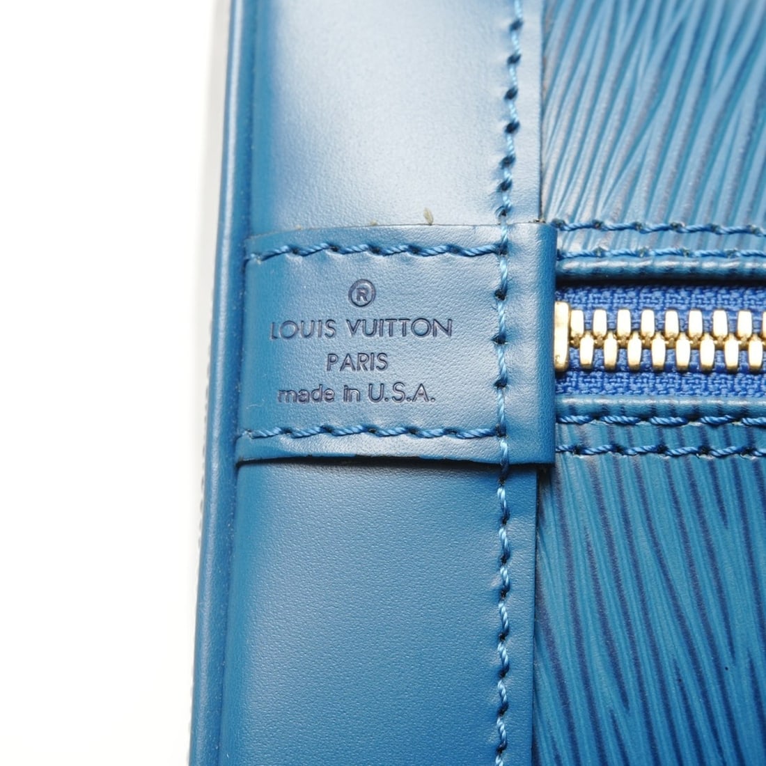 Bvlgari PT950 ring - 9