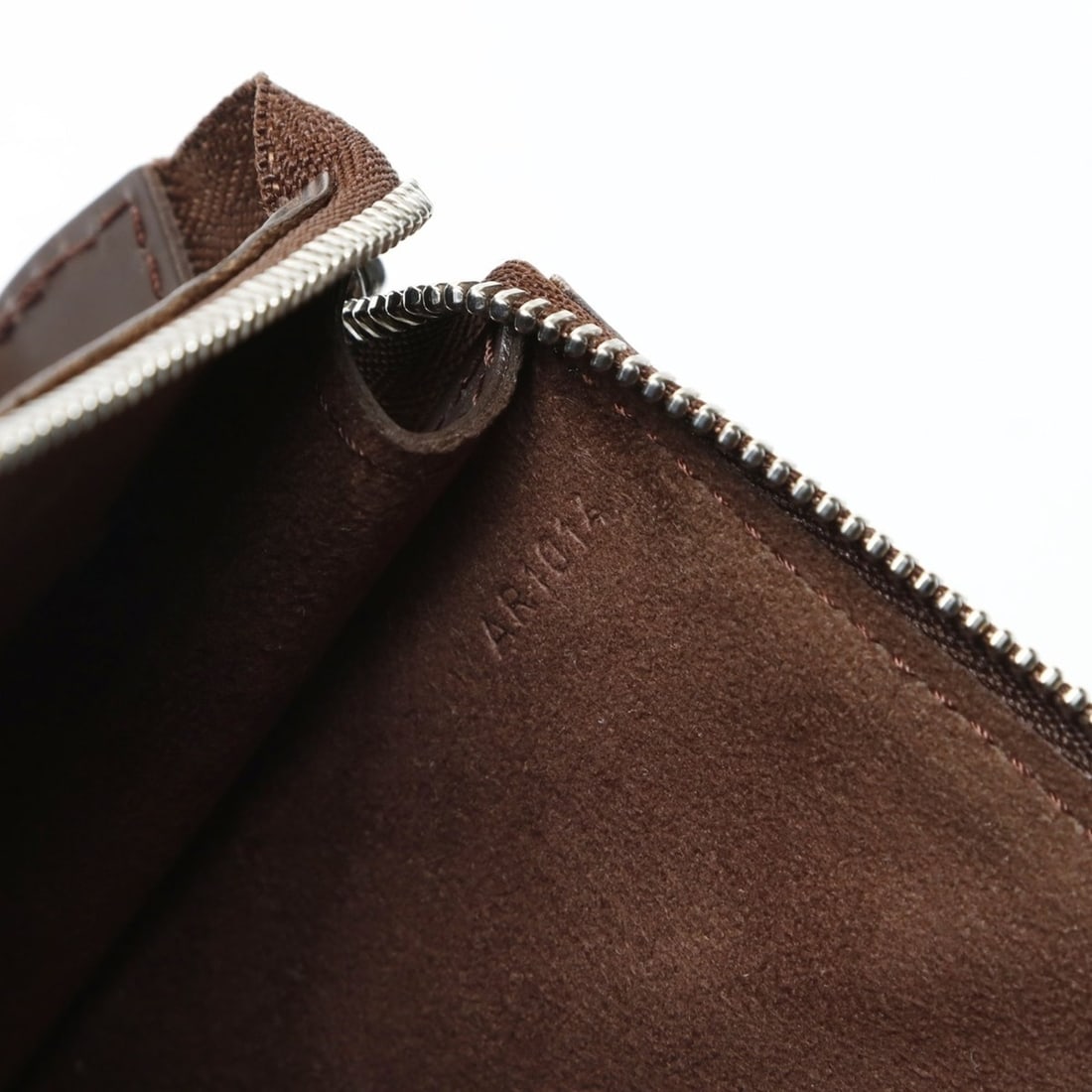 Bvlgari B.zero1 Element Bracelet - 10