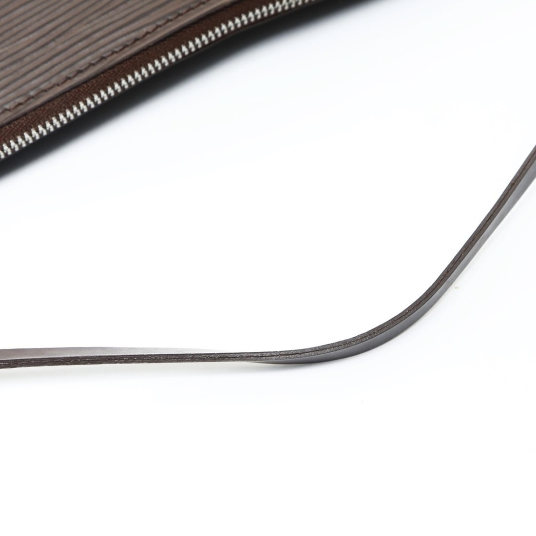 Bvlgari B.zero1 Element Bracelet - 12