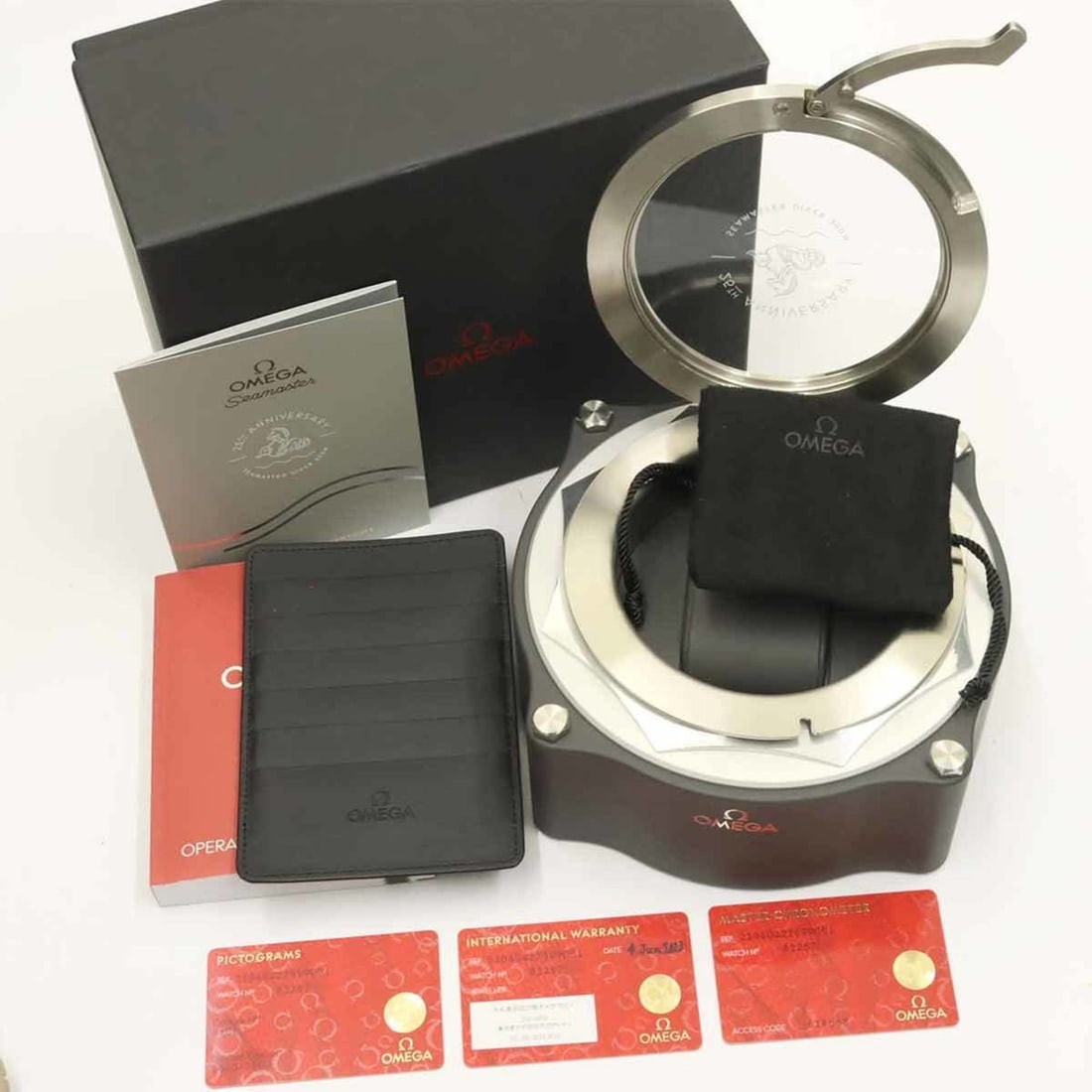 Bvlgari B.zero1 Element Bracelet - 2