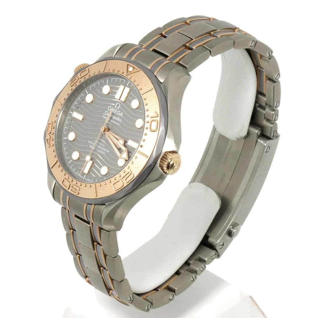 Bvlgari B.zero1 Element Bracelet - 3