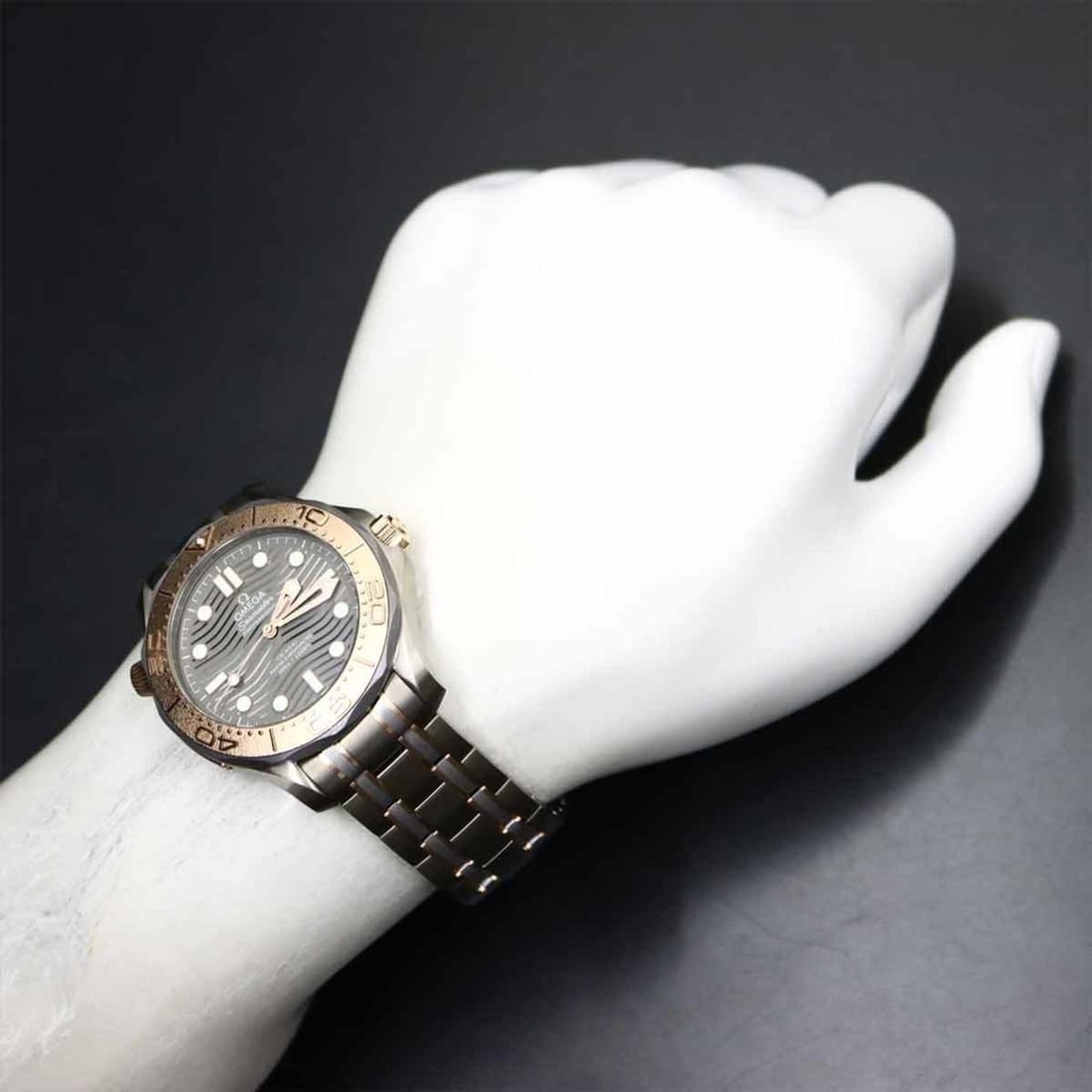 Bvlgari B.zero1 Element Bracelet - 4