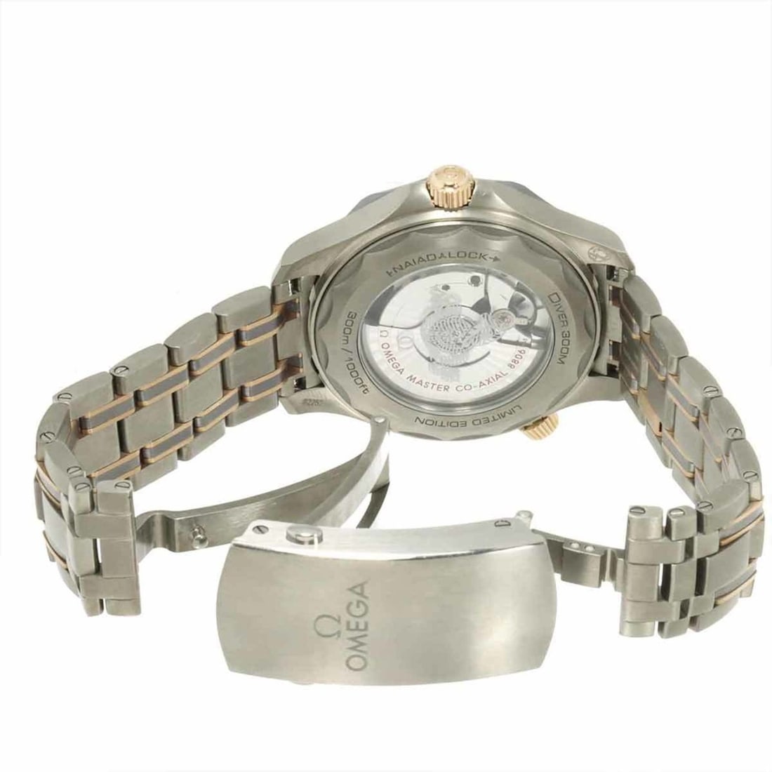 Bvlgari B.zero1 Element Bracelet - 5