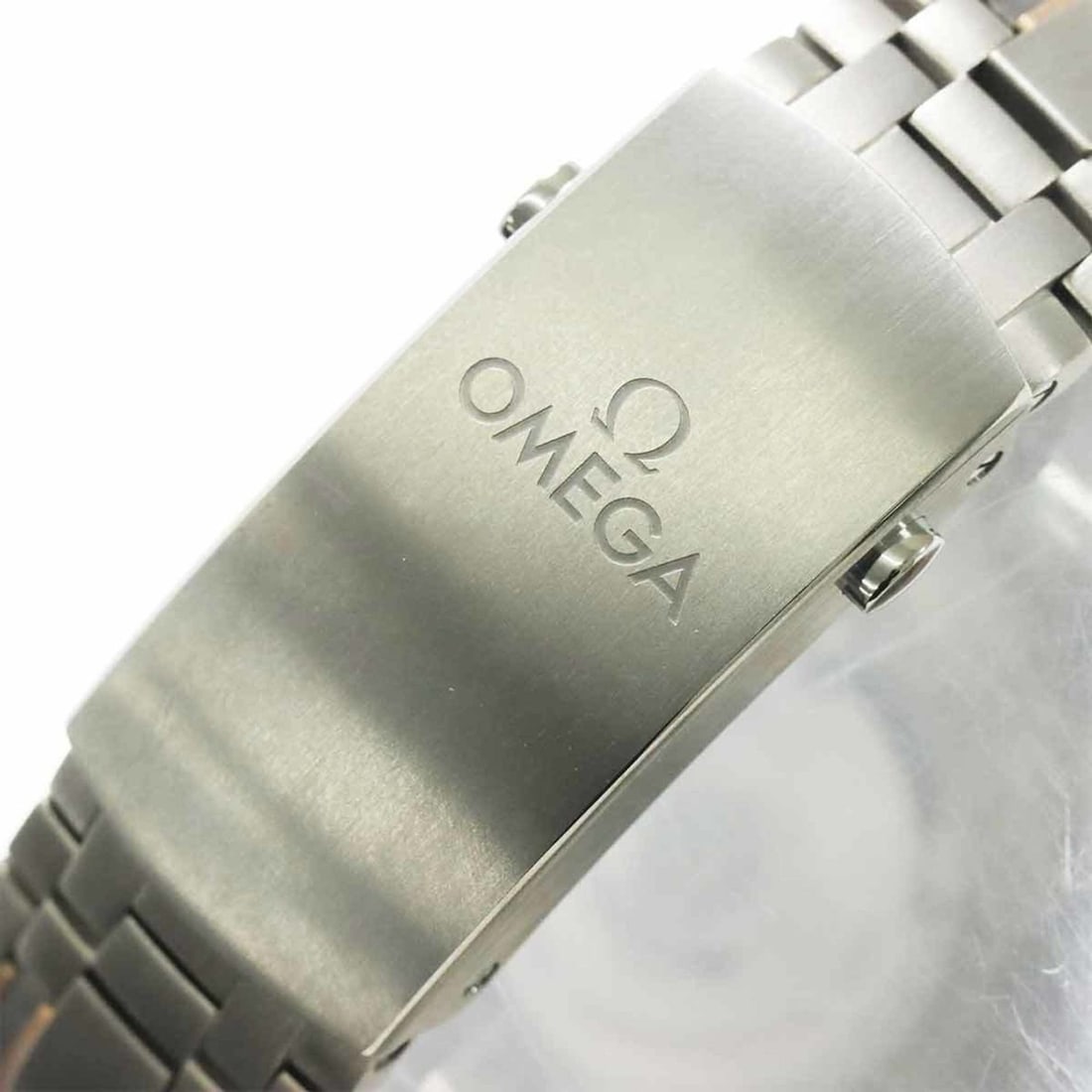 Bvlgari B.zero1 Element Bracelet - 7