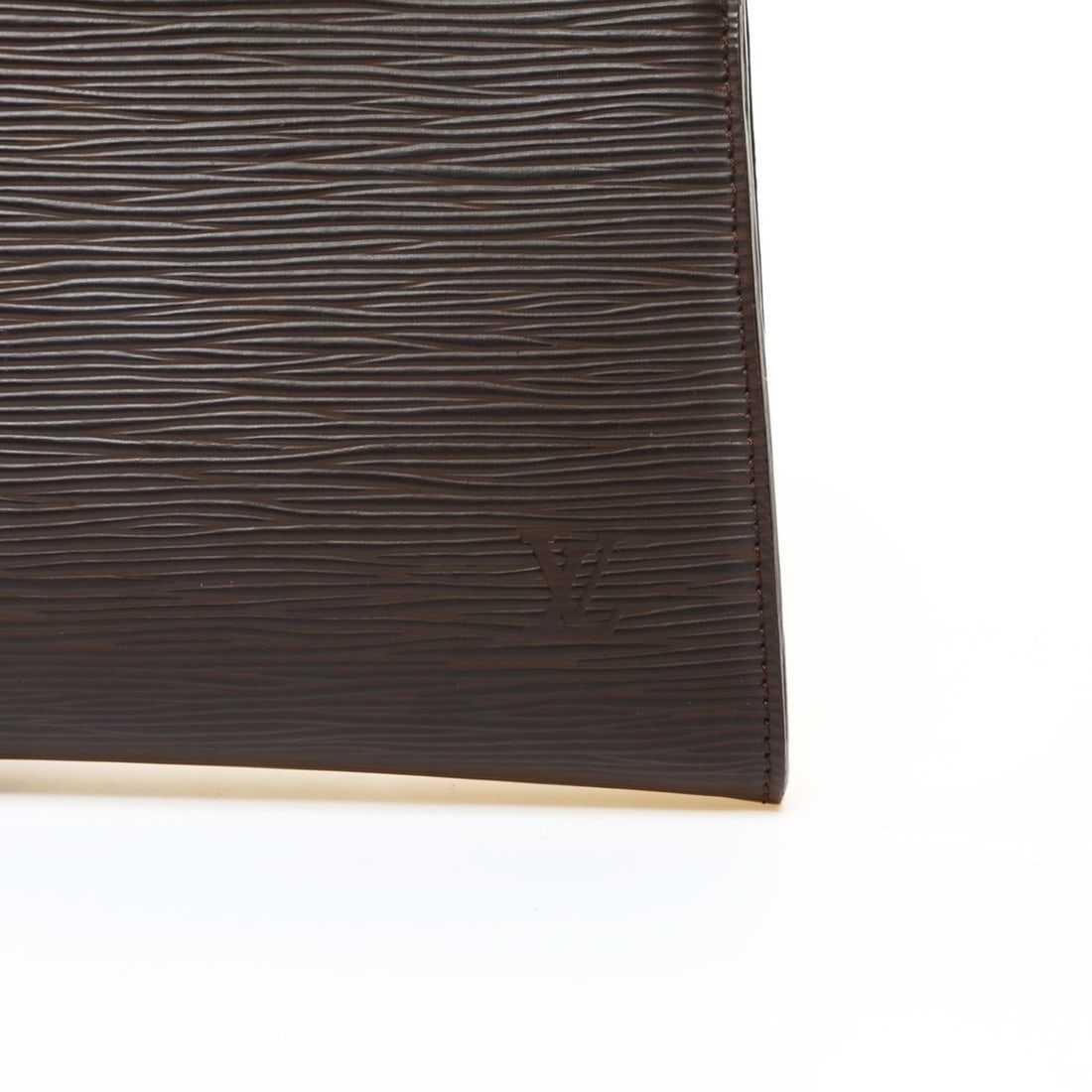 Bvlgari B.zero1 Element Bracelet - 8