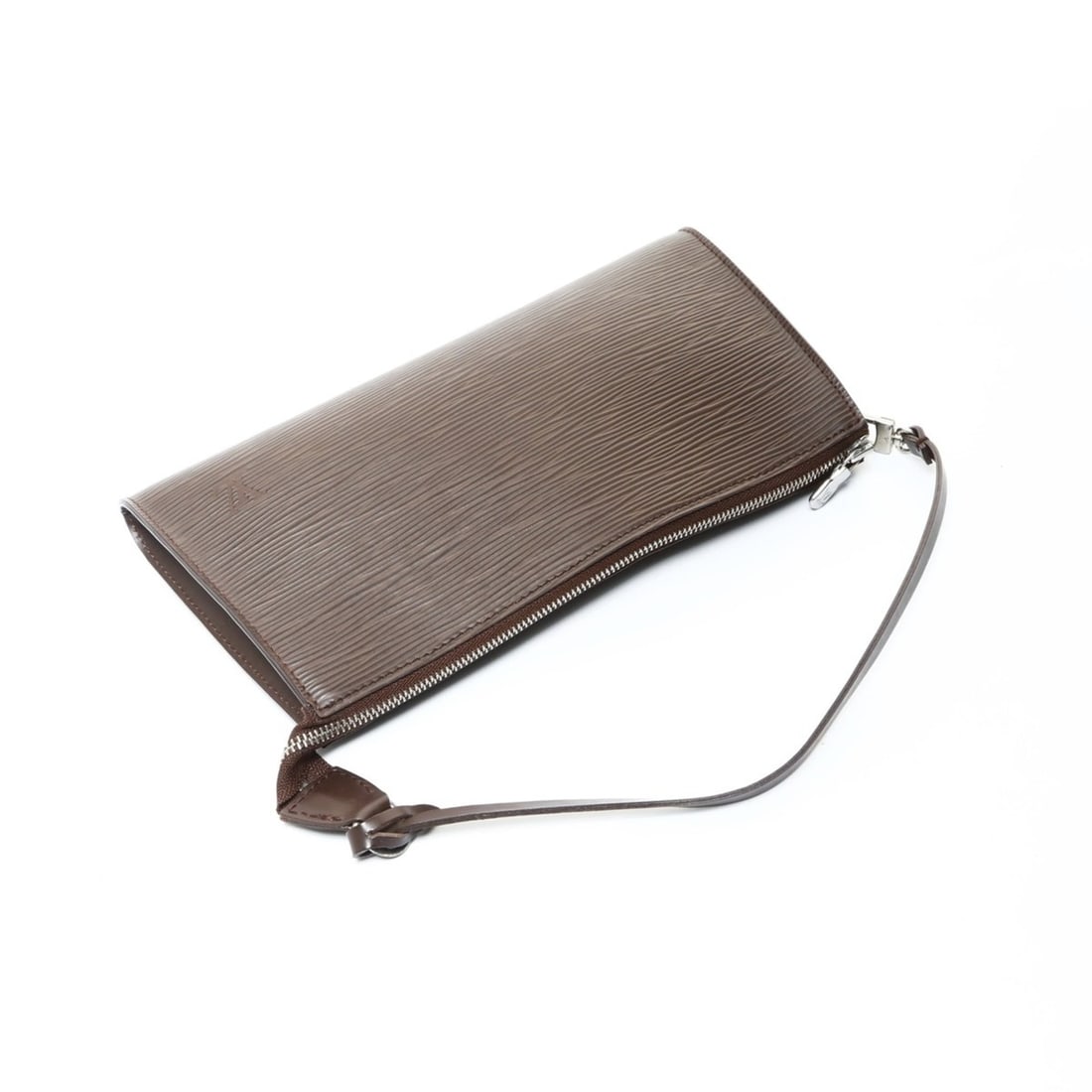 Bvlgari B.zero1 Element Bracelet - 9