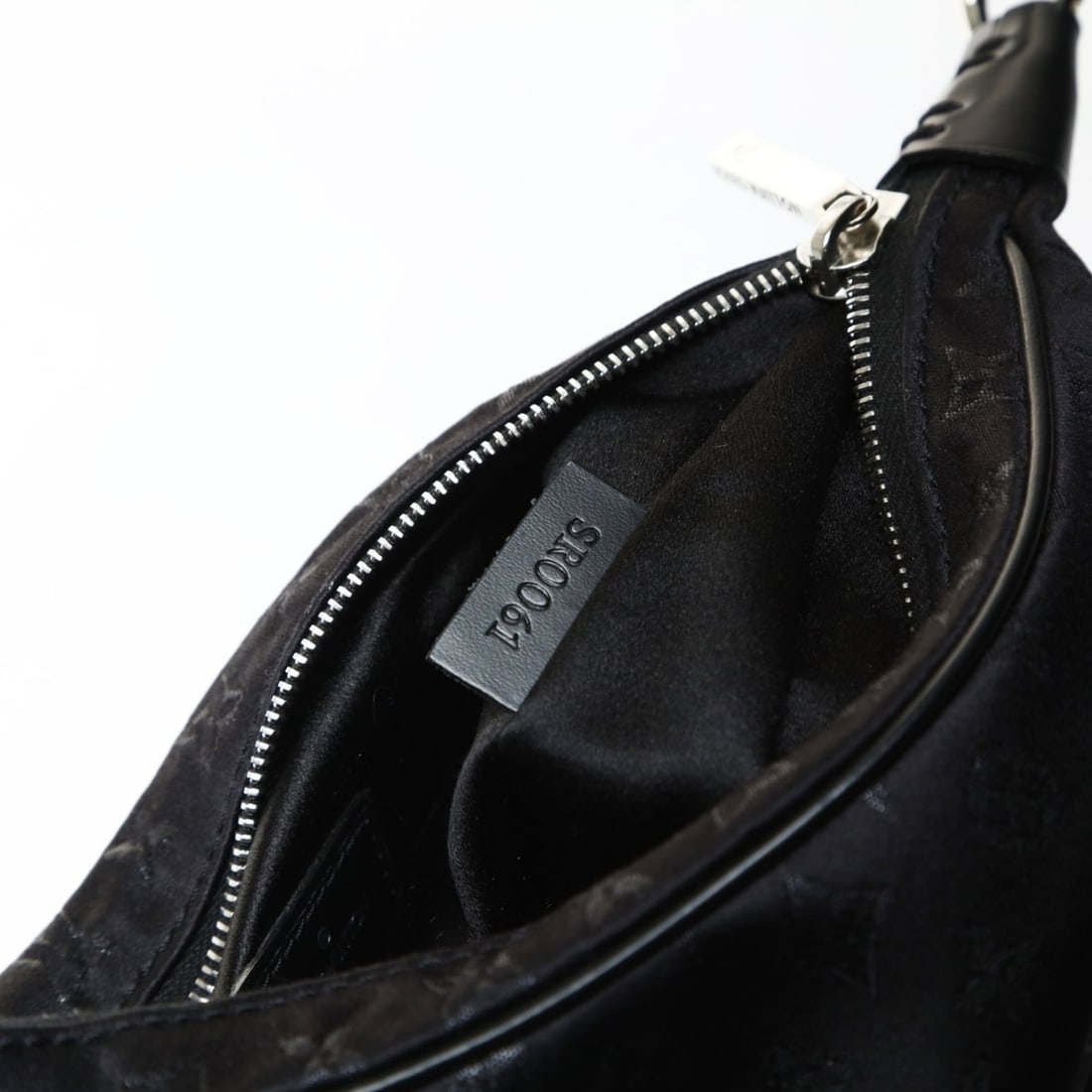 Tiffany By the Yard Ring - 10