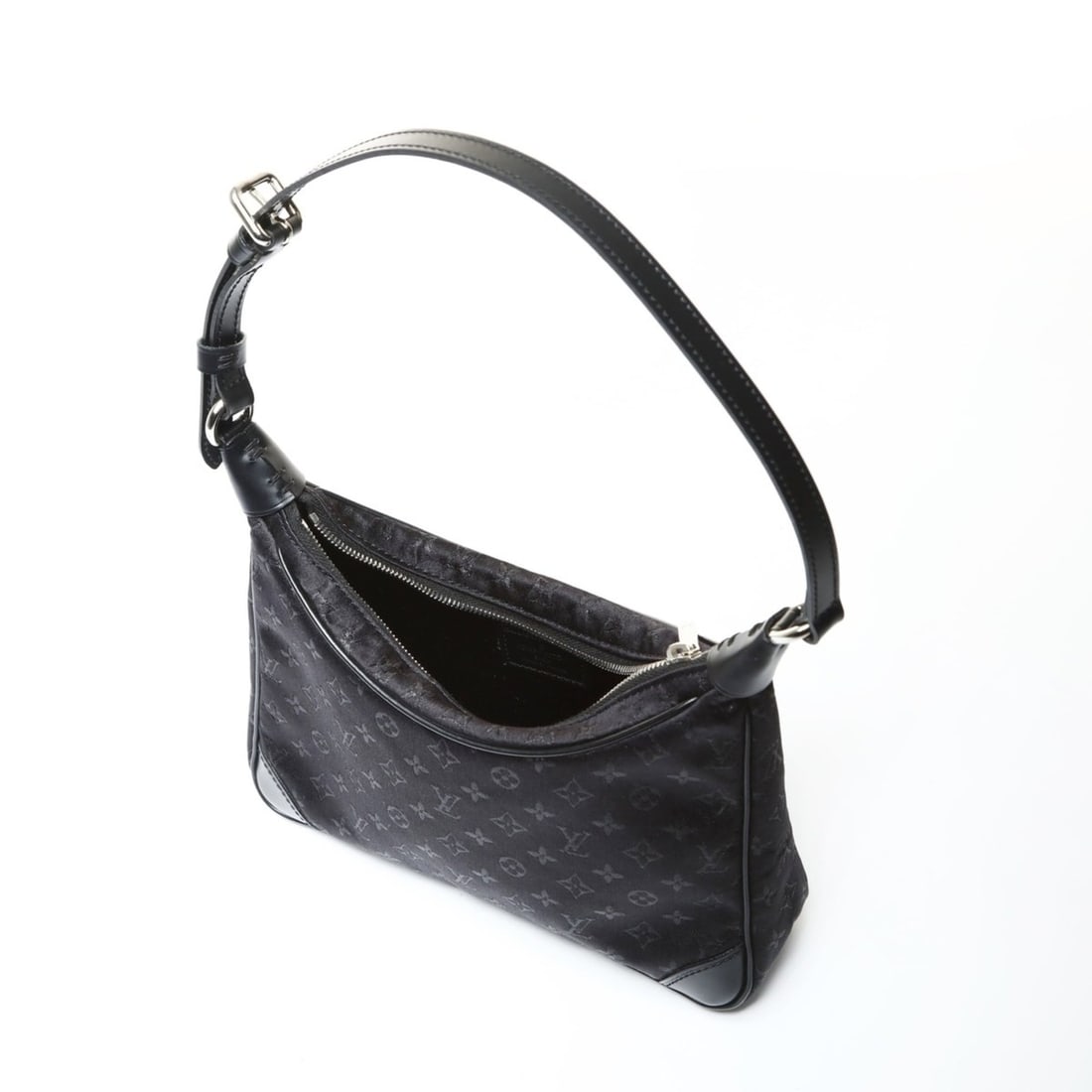 Tiffany By the Yard Ring - 11