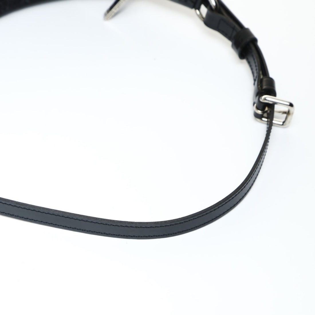 Tiffany By the Yard Ring - 12