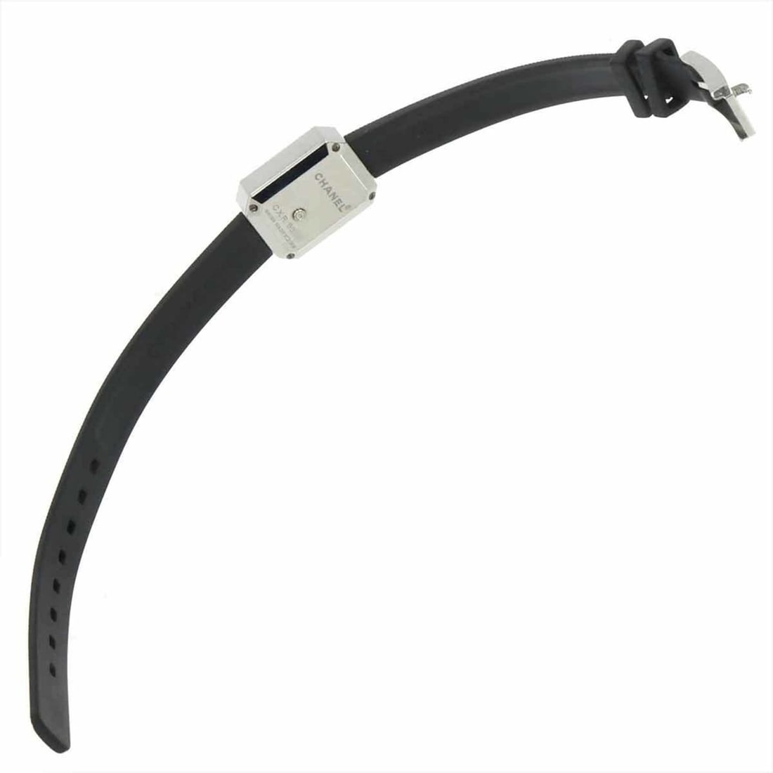 Tiffany By the Yard Ring - 5