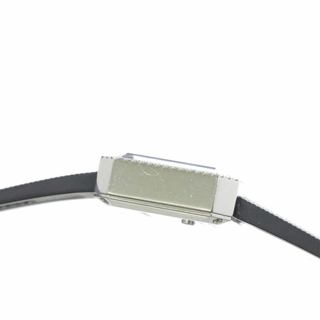 Tiffany By the Yard Ring - 6