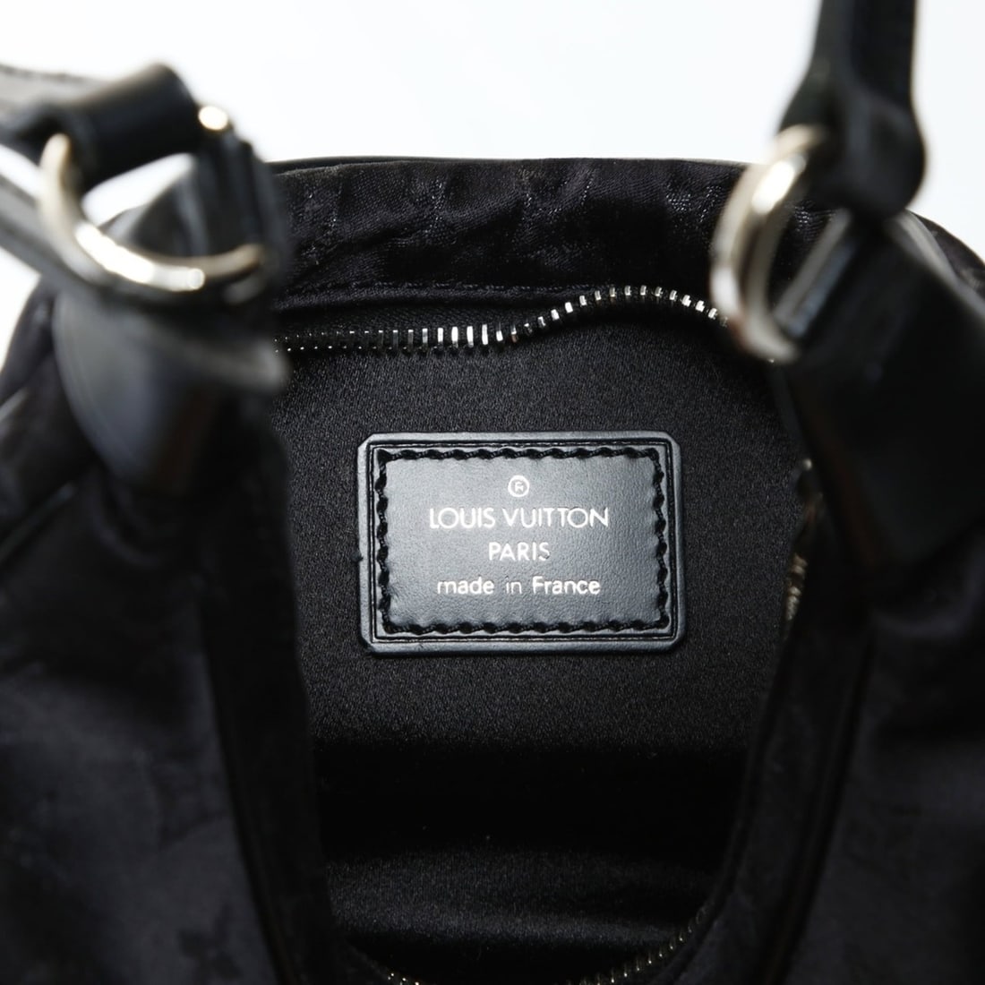 Tiffany By the Yard Ring - 9