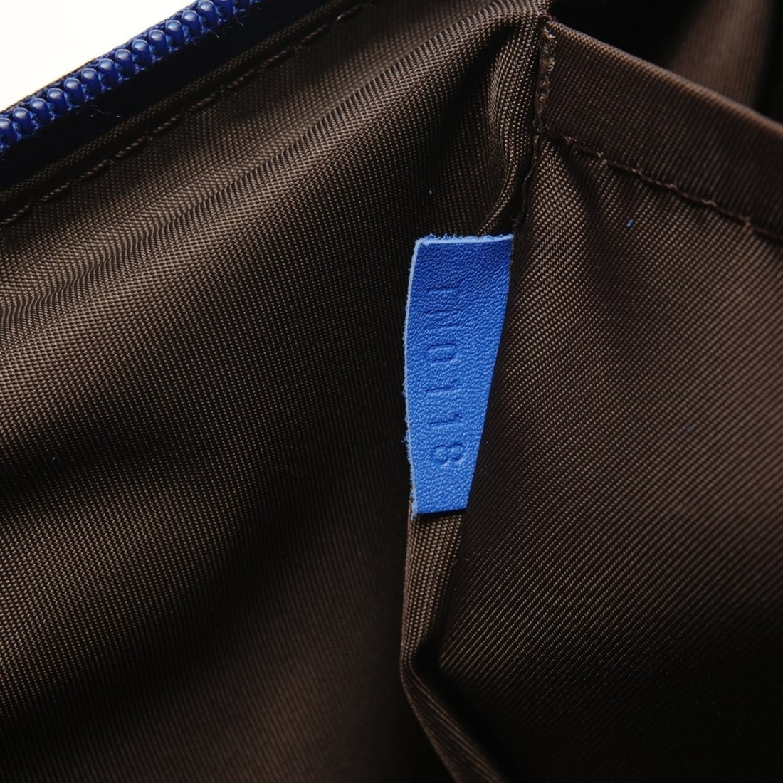 Tiffany Milgrain Ring - 10