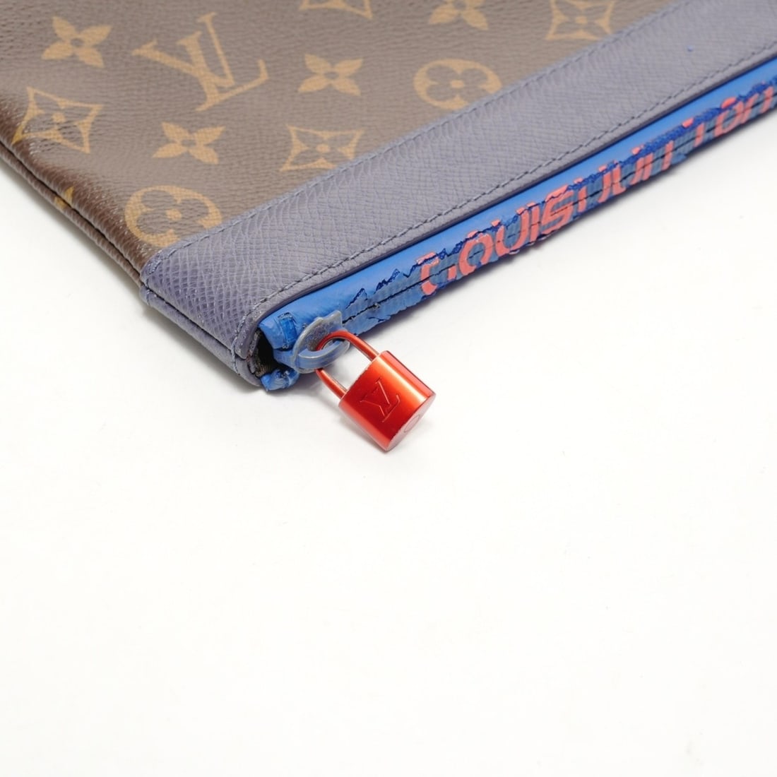 Tiffany Milgrain Ring - 13