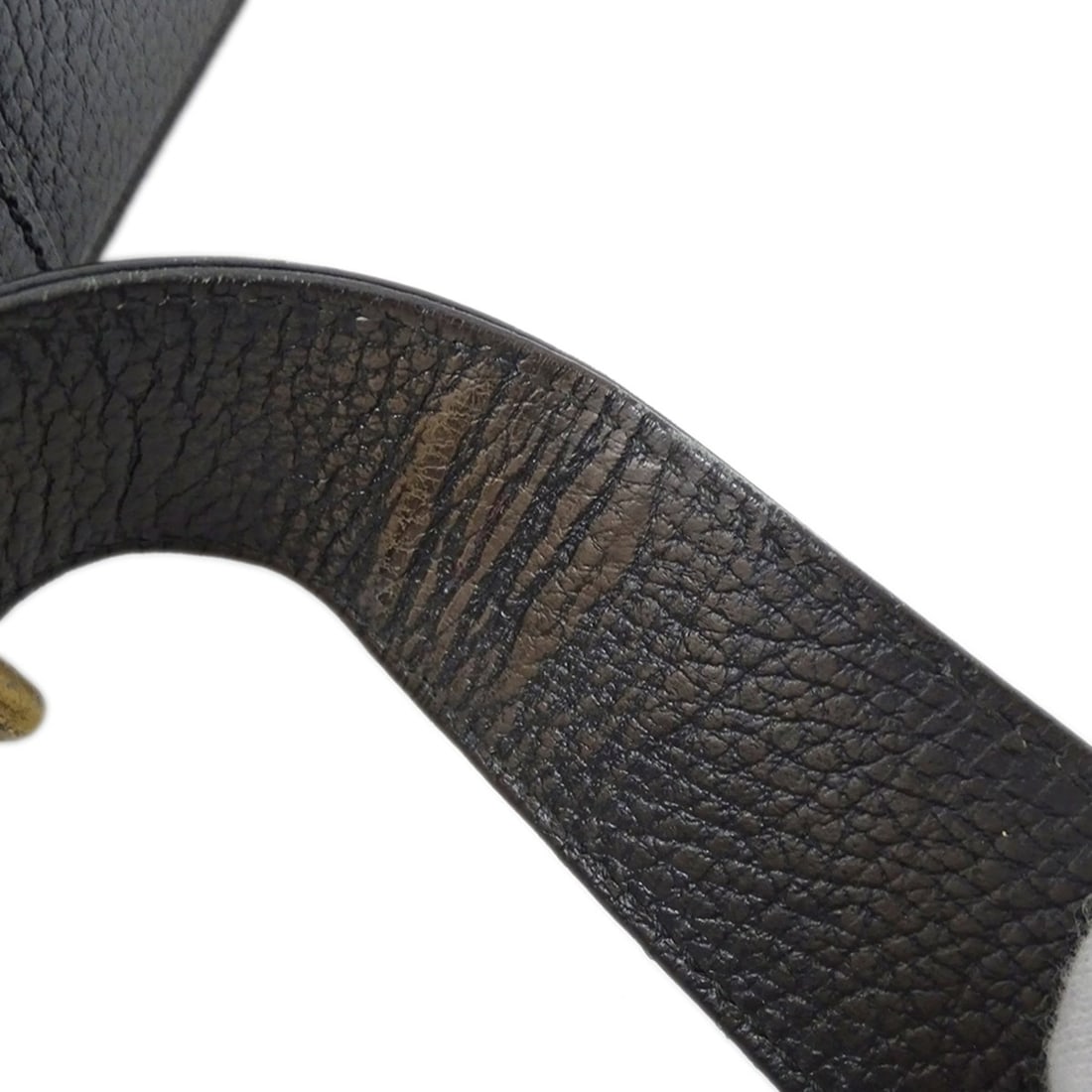 Tiffany Milgrain Ring - 14