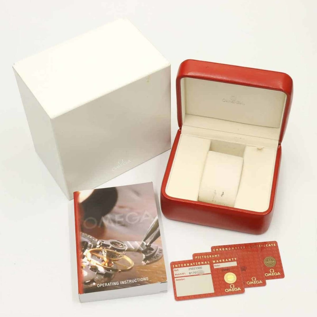 Tiffany Milgrain Ring - 2