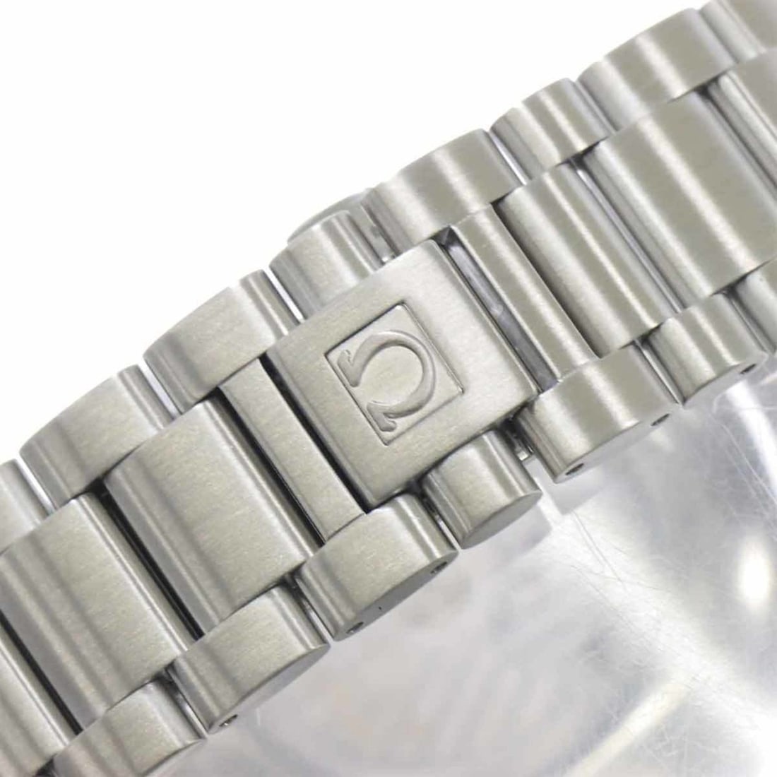 Tiffany Milgrain Ring - 7