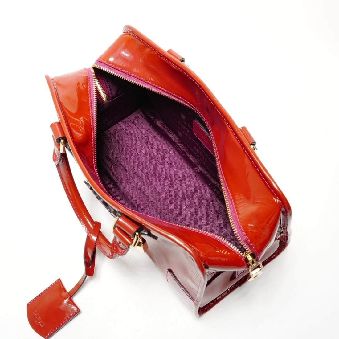 Cartier Wedding Ring - 10