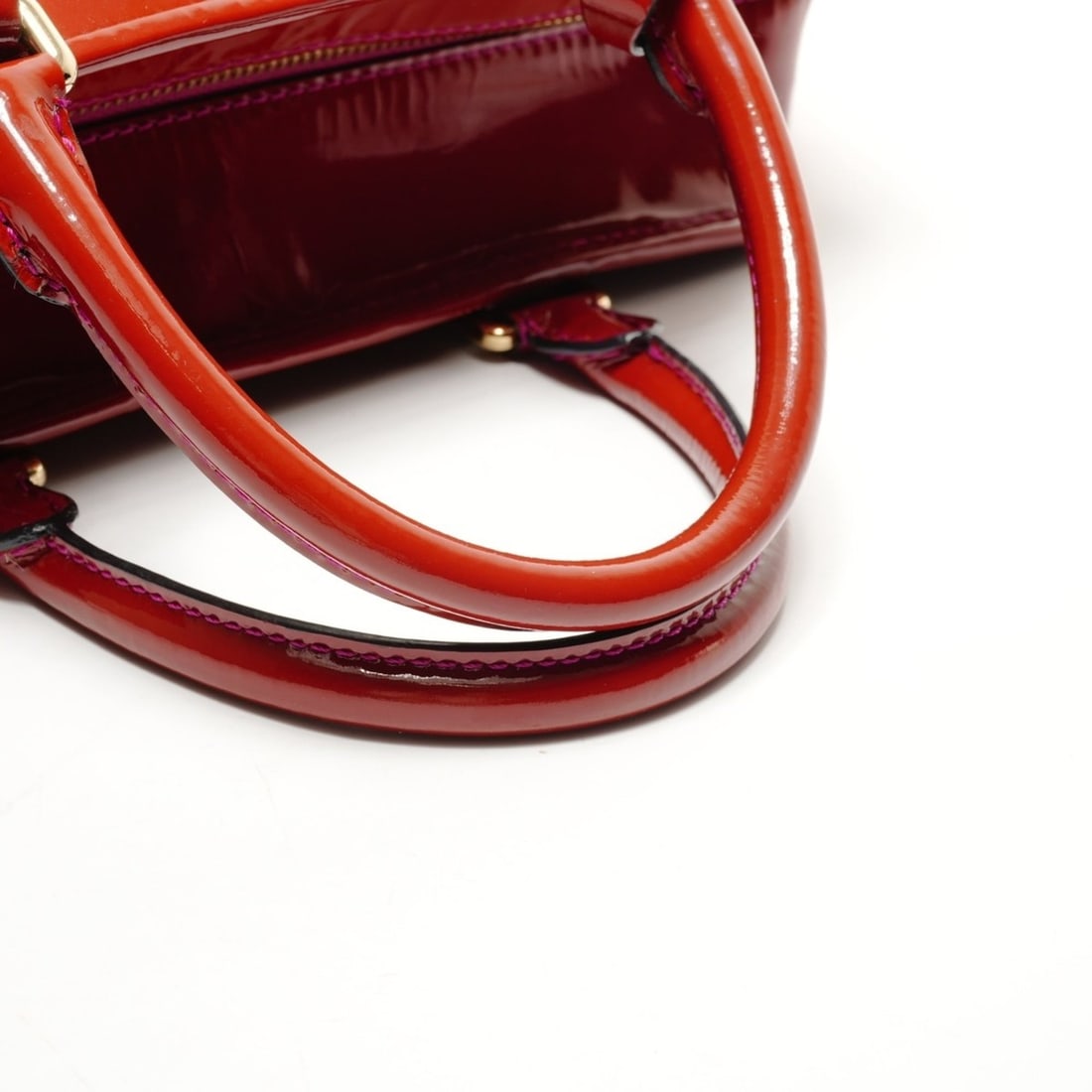 Cartier Wedding Ring - 11