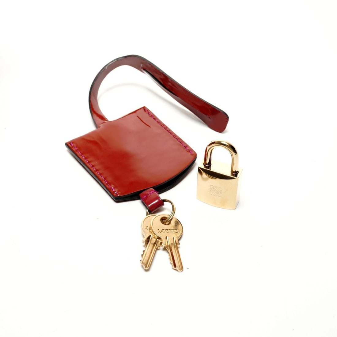 Cartier Wedding Ring - 12