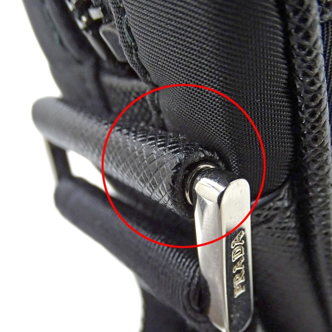 Cartier Wedding Ring - 13