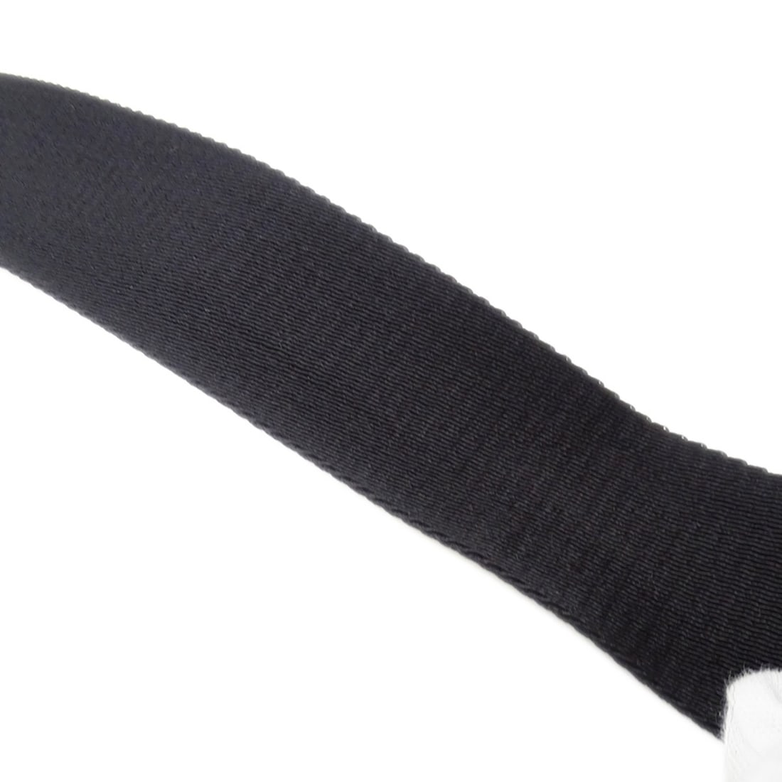 Cartier Wedding Ring - 14