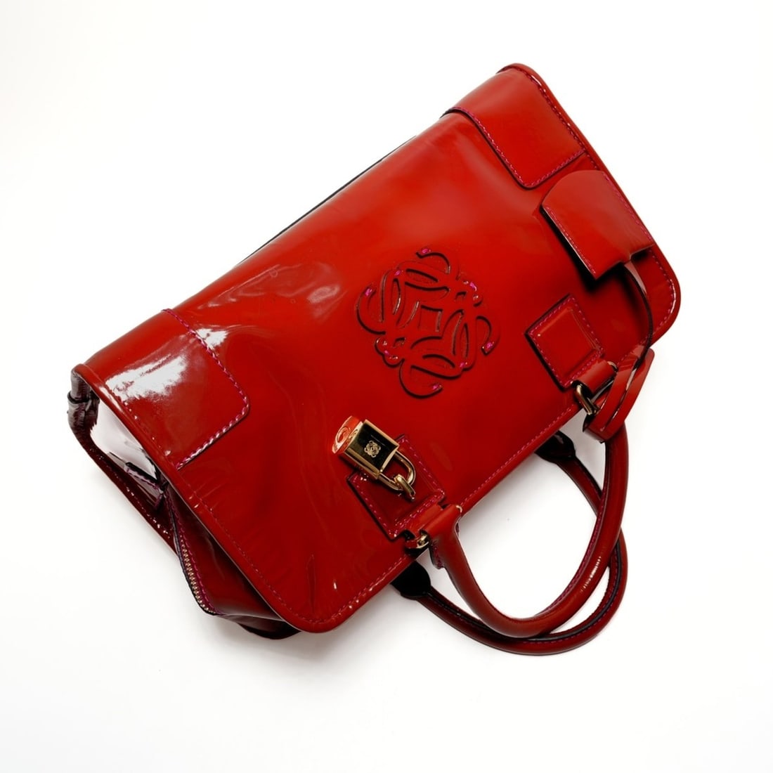 Cartier Wedding Ring - 8