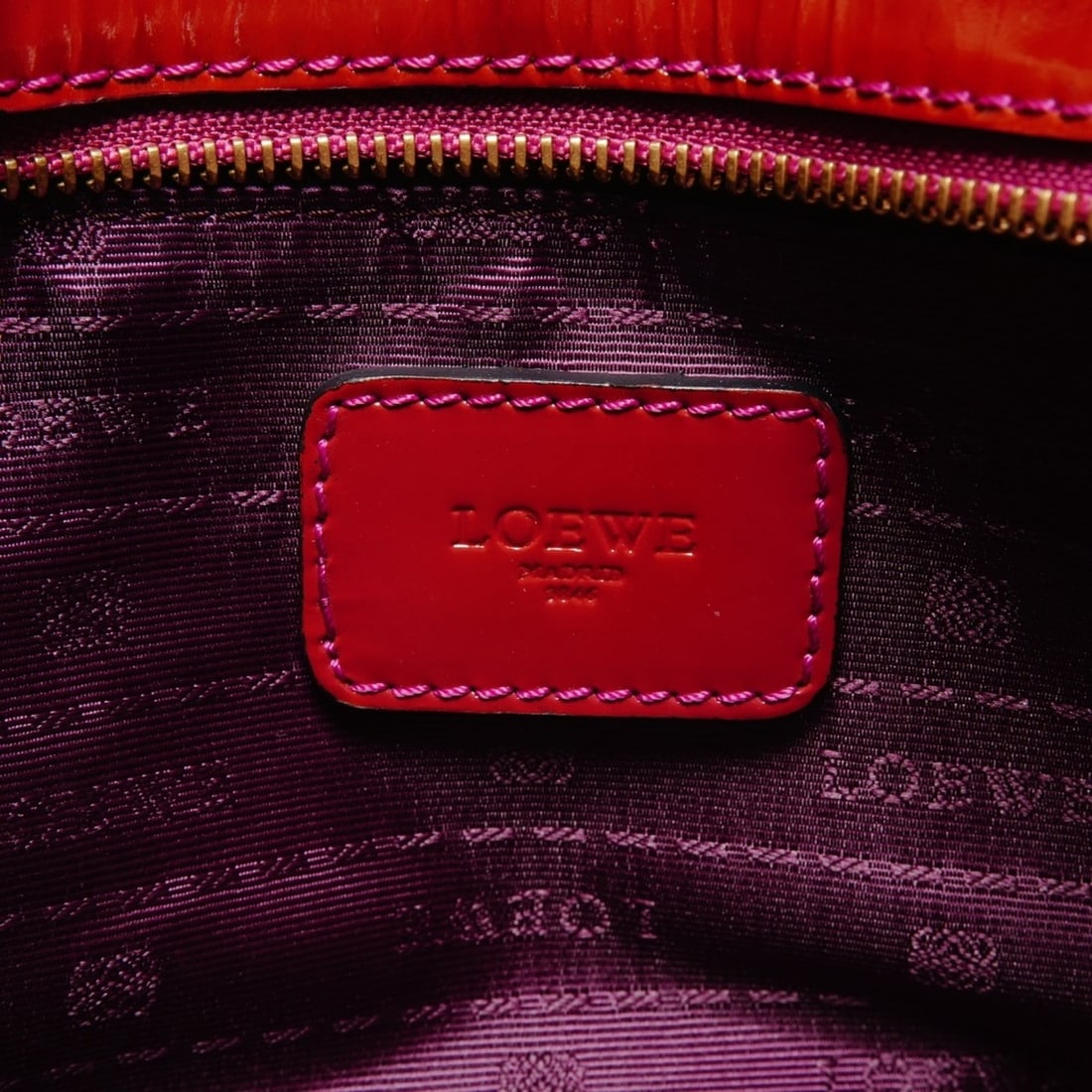 Cartier Wedding Ring - 9