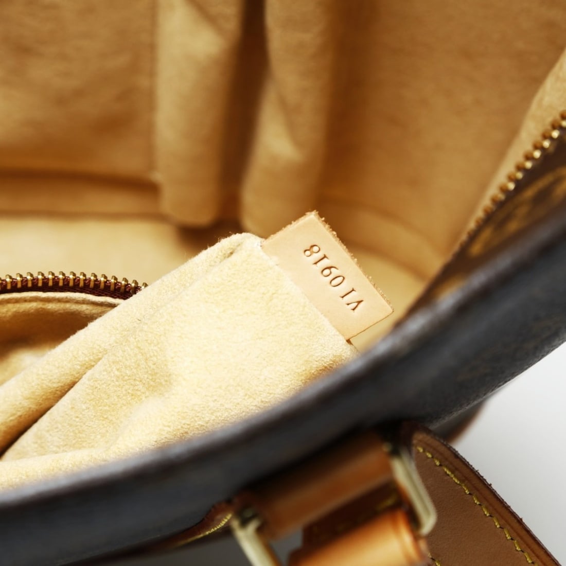 Tiffany necklace - 10