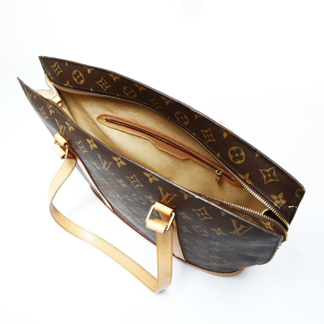 Tiffany necklace - 11